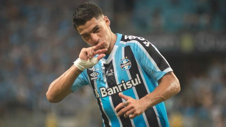 luis-suarez-gremio-2023-(1)_231110