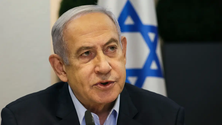 fabae82fc1ca457b9bb05e8489e20b07