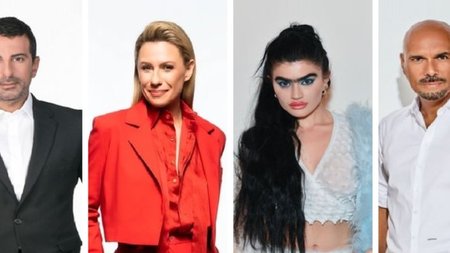 Untitled_71vAcXD.width-750