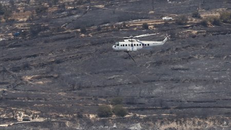 DOC.20250725.8805055.01OMODOS10