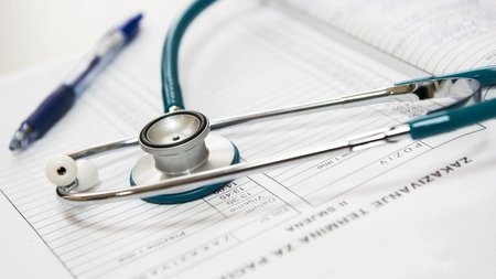 medical-appointment-doctor-healthcare-40568