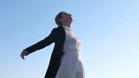 ΒΙΚΥ ΚΟΛΙΩΤΗ 1