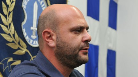 19c2b976-1bcb-4ae4-931e-4ae25603ff9e_xristouelam