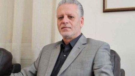 b_sizopoulos (1)