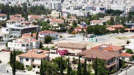 d86773fa-384d-41e2-b2ae-0bce4ffee2e0.width-750