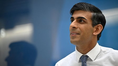 skynews-rishi-sunak-darlington_6040721