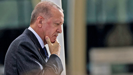 erdogan-mak