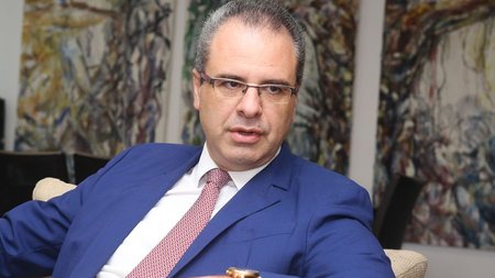 μενελάου