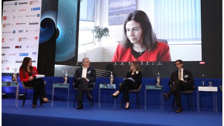 Collage Maker-06-Oct-2023-12-38-PM-7376