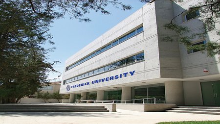 frederickuniversity1000