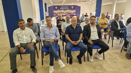 20230614_181447-scaled