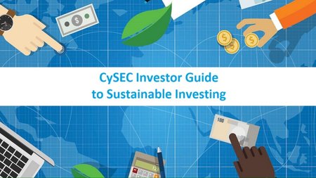 Collage Maker-18-Oct-2023-09-09-AM-9146