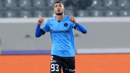 basel-zranti-1-scaled