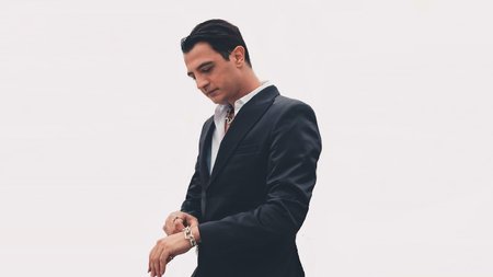 ΔΗΜΟΣ ΑΝΑΣΤΑΣΙΑΔΗΣ 1