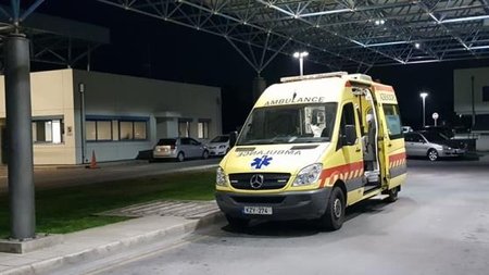 89300661_636312443829194_8195075906058846208_n