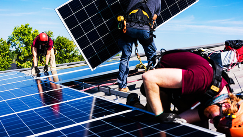 3caa8b09-bad7-41e3-8c8d-d2544f0632c6.width-750