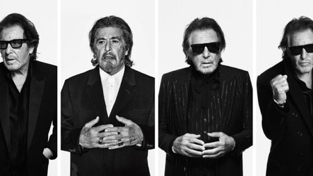 Untitled_kn7bkyc.width-750