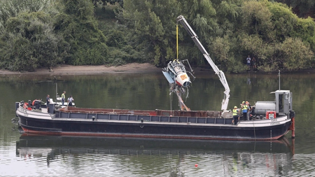 elikoptero_portogalia