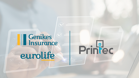 printec eurolife genikes insurance