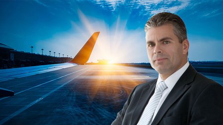 ΧΑΡΗΣ ΠΑΠΑΧΑΡΑΛΑΜΠΟΥΣ