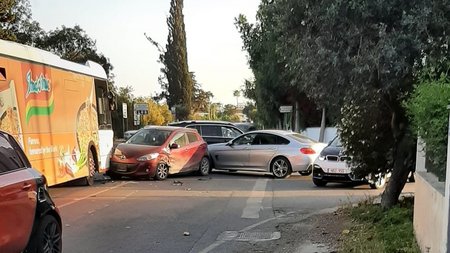 432974858_2554188994752903_6897201117101242552_n