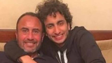 b_img_20230813_171102_780x470