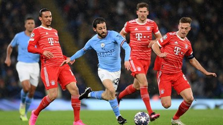 manchester-city-v-fc-bayern-munc
