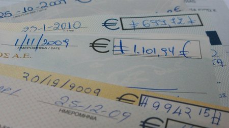 akalyptes100010.width-750