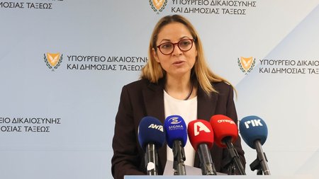 prokopiou yp
