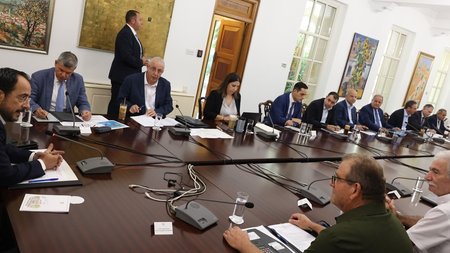 DOC.20230914.5519841.assets_gallery_5242_77210