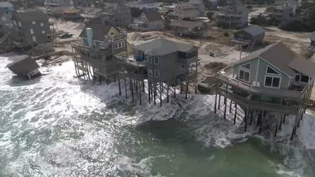 ipa-spitia-thalassa-1_2