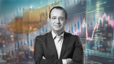 CHRISTODOULIDES.width-750