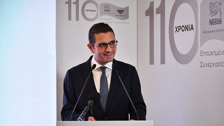 ΒΑΣΟΣ ΗΛΙΑΔΗΣ