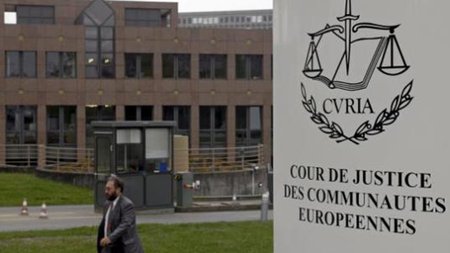 cache_728x3000_Analog_medium_492512_45233_2222018-1