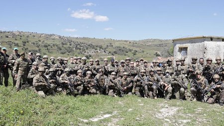 DOC.20230404.4774801.amynagaliaskyprou