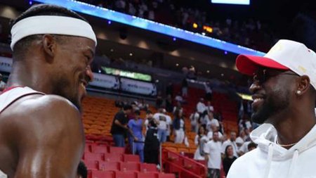 Jimmy-Butler-Dwyane-Wade-05272022-ftr-getty[1]