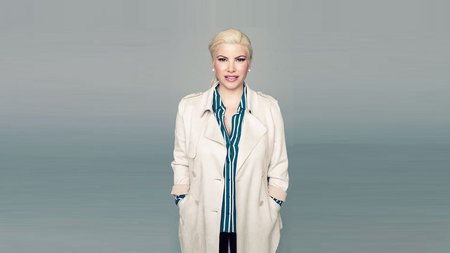 ΑΝΤΕΛΙΝΑ ΒΑΡΘΑΚΟΥΡΗ 1