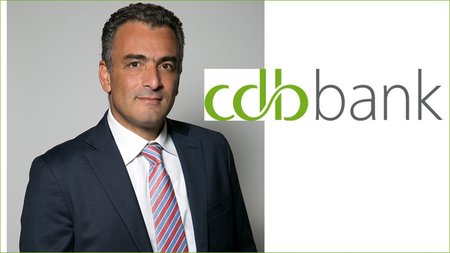 Loucas_Marangos_cdbbank_new_new