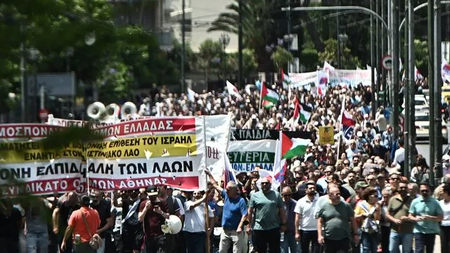 poreia-gaza6-640x426