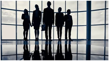 Collage Maker-17-May-2023-09-40-AM-8088