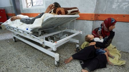 2025-06-11T095257Z_1844241118_RC260FATMAW9_RTRMADP_5_ISRAEL-PALESTINIANS-GAZA-1200x786