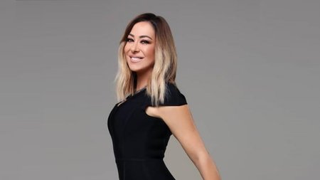 ΜΕΛΙΝΑ ΑΣΛΑΝΙΔΟΥ 1