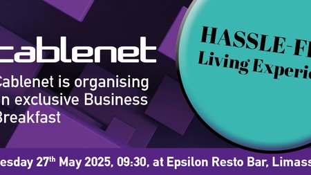 BANNERS CABLENET_LIMASSOL_1200X500 (1)