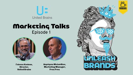 COVER PHOTO_EP1_1000X560