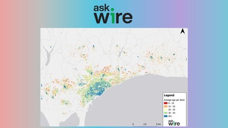 Collage Maker-24-May-2023-09-58-AM-837