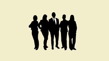 office_teamwork_new