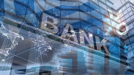 ΕΛΛΗΝΙΚΗ ΟΙΚΟΝΟΜΙΑ-ΤΡΑΠΕΖΕΣ