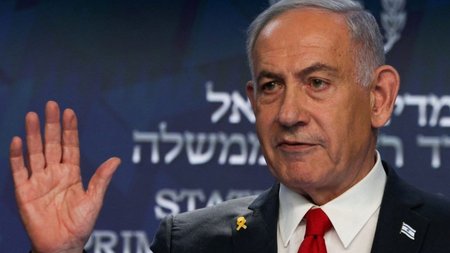 2025-05-23T145632Z_513520094_RC2IMEAO194H_RTRMADP_5_ISRAEL-SHIN-BET-1-1200x800