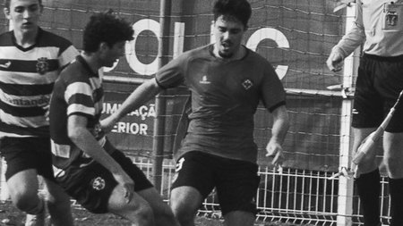 393198500_18007127447287991_48_012414