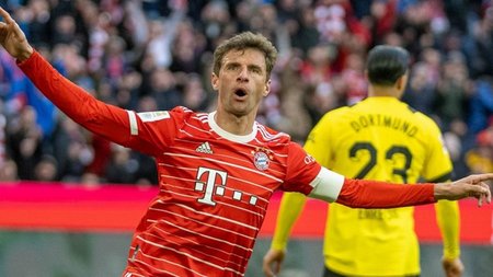 bayern-4_191353